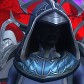 Chìmaira avatar