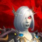 Wiguria avatar