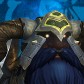 Blightbeef