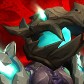 Sgmamk avatar