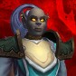 Ummu avatar