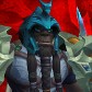 Xarkith avatar