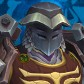 Brightroof avatar