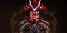 Pandaci's icon