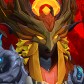 Slicendash avatar