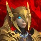 Bluehunts avatar