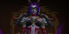 Ragnardeplte's icon