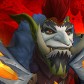 Numbaonehunt avatar