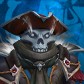 Whosehisname avatar