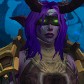 Edgywedgie avatar