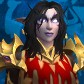 Torrance avatar