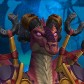 Vuula
