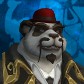 Lavarcane avatar