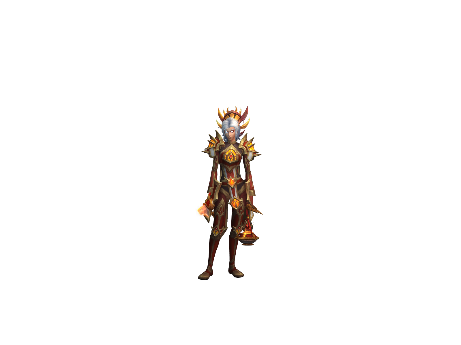 Velanice