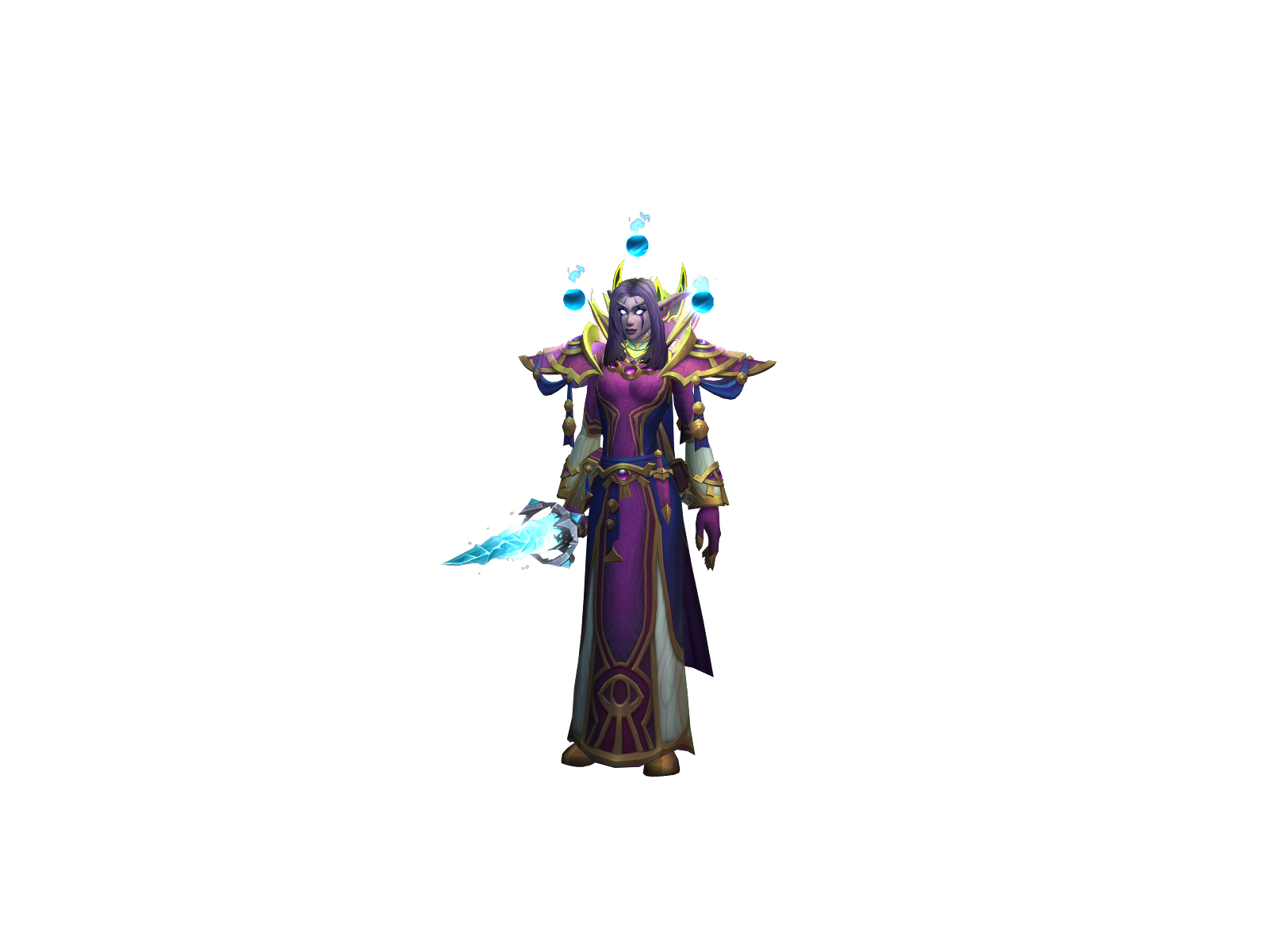 Pyrdusk