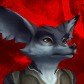 Ynl avatar