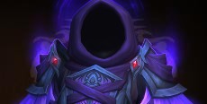 Bughy's icon