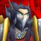 Çupcake avatar