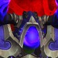 Gordred
