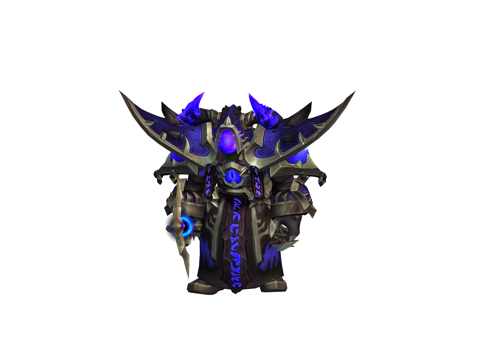 Gordred