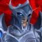 Noppani avatar