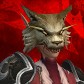 Miniwa avatar