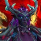 Nido avatar