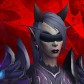 Gorramsy avatar