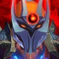 Volashaman