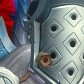 Cappedudz avatar