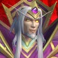 Asmryachi