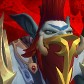 Zonak avatar