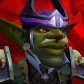 Kuldin avatar