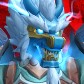 Zhufu avatar