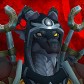 Draciex avatar