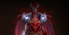 Drakoulinâki's icon