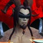 Felreâper avatar