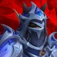 Tazol