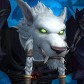 Alium avatar