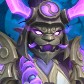Jiumeilo