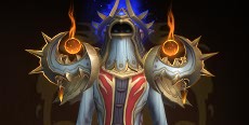 Doné's icon