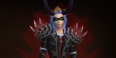 Emhowk's icon