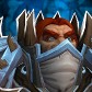 Dmagesr