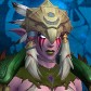 Sarafina avatar