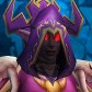 Lyllaeth avatar