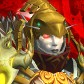 Vêronica avatar