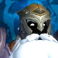 Baradurr avatar