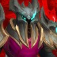 Imezauzeto avatar