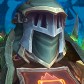 Waterbendér avatar
