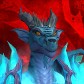 Kazawaza